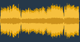 จอร์จ ฟรีดริก แฮนเดล - เซอร์เซส