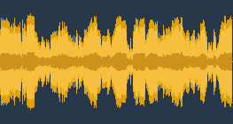 ไพโอตร์ อิลยิช ไชคอฟสกี - เปียโนคอนแชร์โต้หมายเลข 1 ในบี-แฟลตไมเนอร์