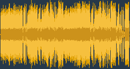 ลุดวิก ฟาน เบโธเฟน - ซิมโฟนีหมายเลข 8 ใน เอฟ เมเจอร์