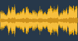 อันโตญีน ดโวชาก - ซิมโฟนีหมายเลข 8 ใน จี เมเจอร์