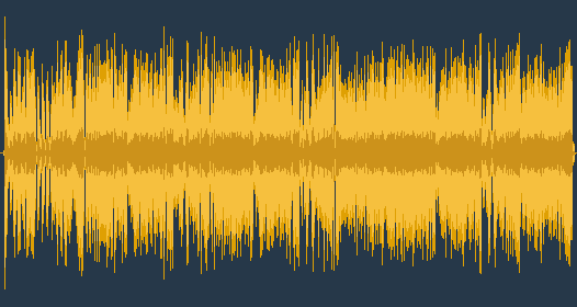 ลุดวิก ฟาน เบโธเฟน - ทรีโอใน อี-แฟลต เมเจอร์, Op. 38