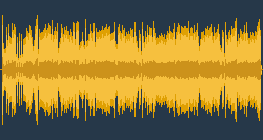 ลุดวิก ฟาน เบโธเฟน - ทรีโอใน อี-แฟลต เมเจอร์, Op. 38