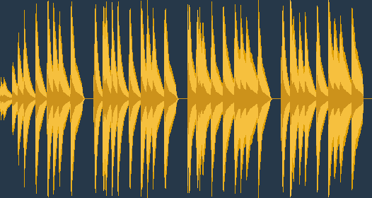 Hogyan tudnál, rózsám, idejönni?