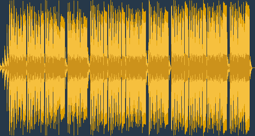 อักเนียว ดู