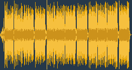 อักเนียว ดู