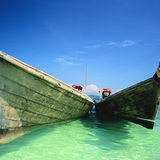 เรือ