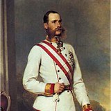 ฟรานซ์ โจเซฟที่ 1 แห่งออสเตรีย (ค.ศ. 1830-1916)