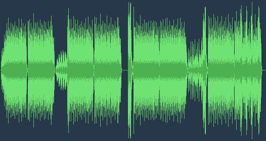 ซัลตาเรลโล