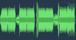 ซัลตาเรลโล