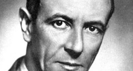 เจมส์ แชดวิค นักฟิสิกส์ชาวอังกฤษ (ค.ศ. 1891-1974)