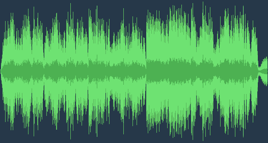 จอร์จ ฟรีดริก แฮนเดล - เพลงน้ํา