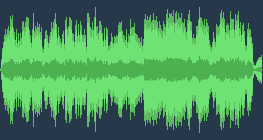 จอร์จ ฟรีดริก แฮนเดล - เพลงน้ํา