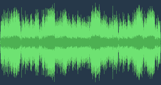 โยฮัน เซบาสเตียน บาค - คริสต์มาส Oratorio