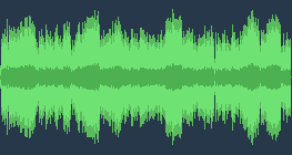 โยฮัน เซบาสเตียน บาค - คริสต์มาส Oratorio