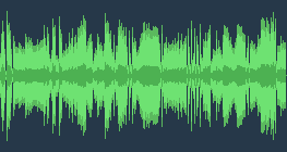 โวล์ฟกัง อมาเดอุส โมสาร์ท - ดอน จิโอวานนี