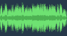 อันโตนิโอ วิวัลดี - เดอะ โฟร์ซีซั่นส์