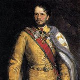 เคานต์กยูลา อันดราสซี นายกรัฐมนตรีแห่งราชอาณาจักรฮังการี (ปีค.ศ.1867-1871)