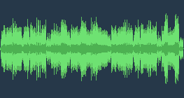 อันโตญีน ดโวชาก - ซิมโฟนีหมายเลข 8 ใน จี เมเจอร์