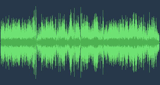 ลุดวิก ฟาน เบโธเฟน - ทรีโอใน อี-แฟลต เมเจอร์, Op. 38