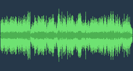 ลุดวิก ฟาน เบโธเฟน - ทรีโอใน อี-แฟลต เมเจอร์, Op. 38