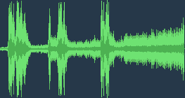 นกฮูกอินทรี