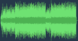 ซัลตาเรลโล