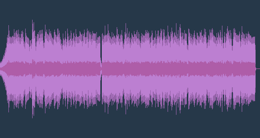 จอห์น ดันสเตเบิล - แซงตามาเรีย