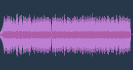 จอห์น ดันสเตเบิล - แซงตามาเรีย