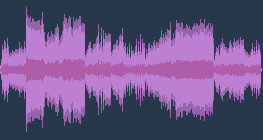 เฟลิกซ์ เมนเดลส์โซห์น - ความฝันในคืนกลางฤดูร้อน