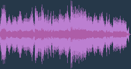 จอร์จ บิเซท - คาร์เมน สวีท หมายเลข 1