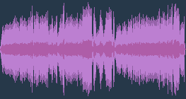 ริชาร์ด วากเนอร์ - ดี วอล์กเกอร์ (เดอะ วาลคิรี)