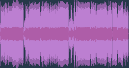 ลุดวิก ฟาน เบโธเฟน - ซิมโฟนีหมายเลข 8 ใน เอฟ เมเจอร์