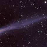 ดาวหาง C/2006 M4 (หงส์)
