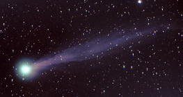 ดาวหาง C/2006 M4 (หงส์)