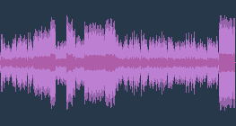 อันโตญีน ดโวชาก - ซิมโฟนีหมายเลข 8 ใน จี เมเจอร์