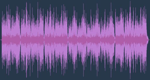 ลุดวิก ฟาน เบโธเฟน - ทรีโอใน อี-แฟลต เมเจอร์, Op. 38