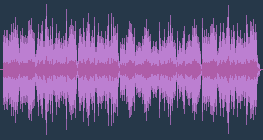 ลุดวิก ฟาน เบโธเฟน - ทรีโอใน อี-แฟลต เมเจอร์, Op. 38