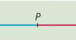 ครึ่งบรรทัด