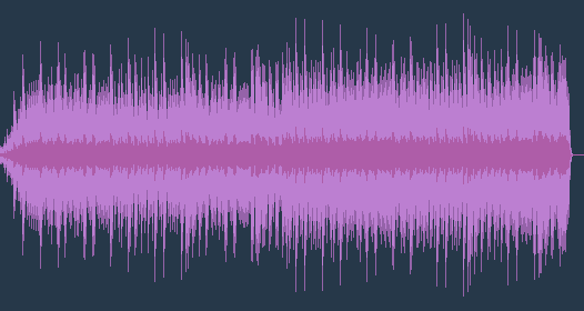 แบรนเล่