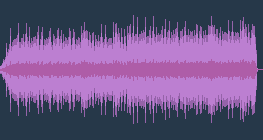 แบรนเล่