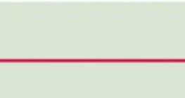 ส่วนของเส้น