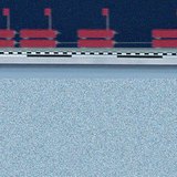 การเปลี่ยนแปลงของโมเมนตัมไม่ได้ขึ้นอยู่กับมวลของวัตถุ