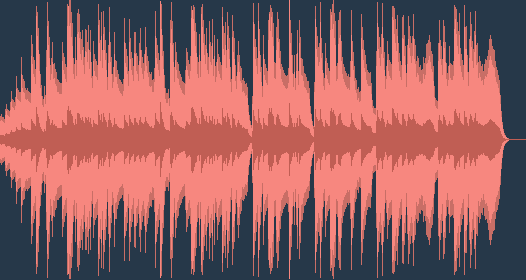 ดิเอโก ปิซาดอร์ - Pavana muy llana para tañer