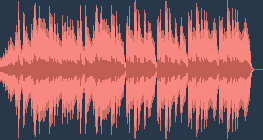 ดิเอโก ปิซาดอร์ - Pavana muy llana para tañer