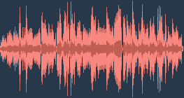 โวล์ฟกัง อมาเดอุส โมสาร์ท - การแต่งงานของฟิกาโร