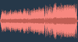 จอร์จ บิเซท - คาร์เมน สวีท หมายเลข 2