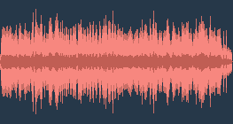 ลุดวิก ฟาน เบโธเฟน - แสงจันทร์โซนาตา