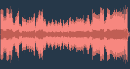 อันโตญีน ดโวชาก - คาร์นิวัล โอเวอร์เจอร์