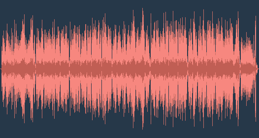 ลุดวิก ฟาน เบโธเฟน - ทรีโอใน อี-แฟลต เมเจอร์, Op. 38