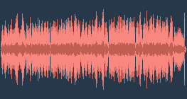 ลุดวิก ฟาน เบโธเฟน - ทรีโอใน อี-แฟลต เมเจอร์, Op. 38